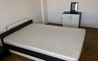 Apartament 2 camere, Moara de Vant Str. Beldiceanu, 75 mp, nu rata - Poză 3