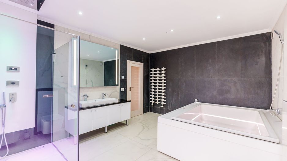 Casă Aradul Nou - Smart Tech Comision 0% la cumparare - Poză 8