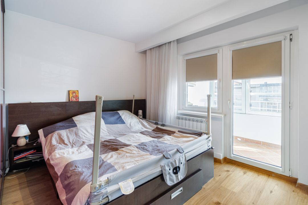 Apartament 2 camere Otopeni - Poză 7