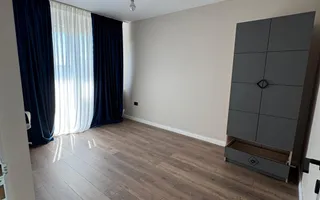 Casa 4 camere, P+1E, teren 250mp, Berceni - Poză 11
