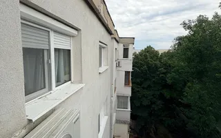 🏡 Apartament cu 3 camere de vânzare – Țiglina 3 - Poză 24
