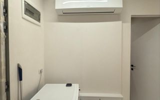 ULTRACENTRAL | DUPLEX EXCLUSIVIST | DOROBANTI | 2 LOCURI DE PARCARE - Poză 18