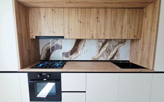 Apartament 2 camere - comuna Berceni - Poză 1