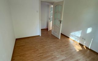 Apartament 3 camere, renovat 2024, 69 mp utili, Nord, Ploiesti - Poză 7