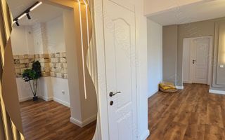 Apartament 2 camere Unirii-Horoscop T263 - Poză 5