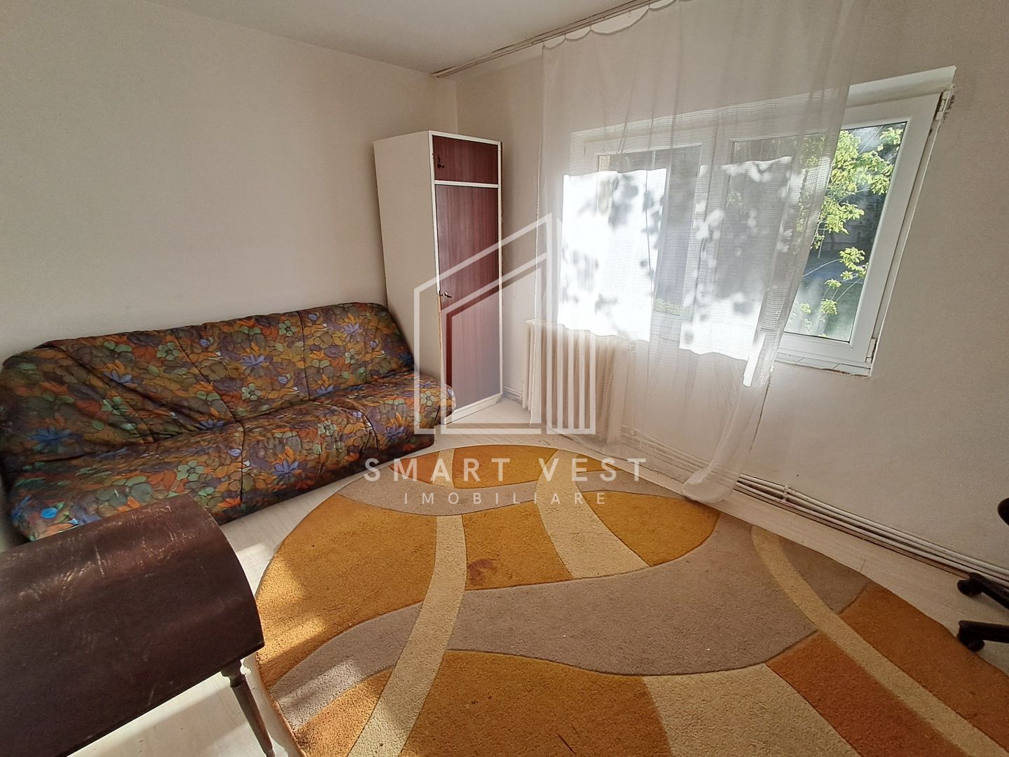 Apartament 2 camere | Parter | Zona micro 16 - Poză 8