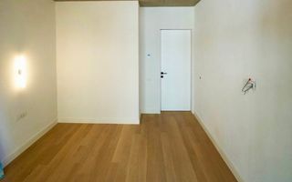 Apartament exclusivist in zona Dorobanti in bloc boutique - Poză 21