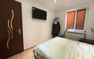 Apartament 2 Camere - Zona centrala - Poză 8