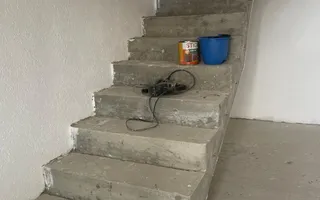 Casă individuală I 240 MPU I Teren 650 MP I Cornețel-Sibiu - Poză 12