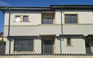 Casa de vanzare | Bragadiru | 4 Camere | Control ambiental smart - Poză 29