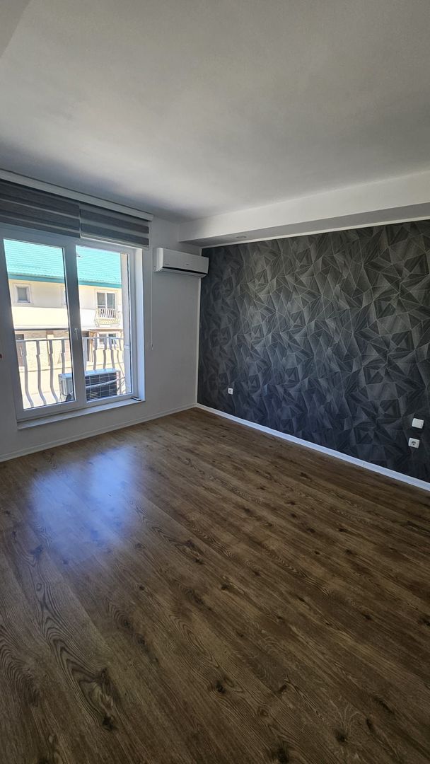 Vila 3 camere in Cosmopolis - Poză 7