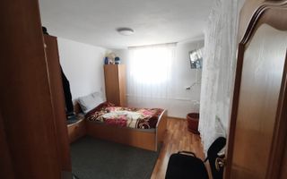 Apartament 4 Camere | 100 mp | 2 Băi cu geam | Someseni (Vilă D+P+E) - Poză 8