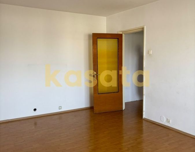 Apartament doua camere | Aviației | Zona Petrom - Poză 3