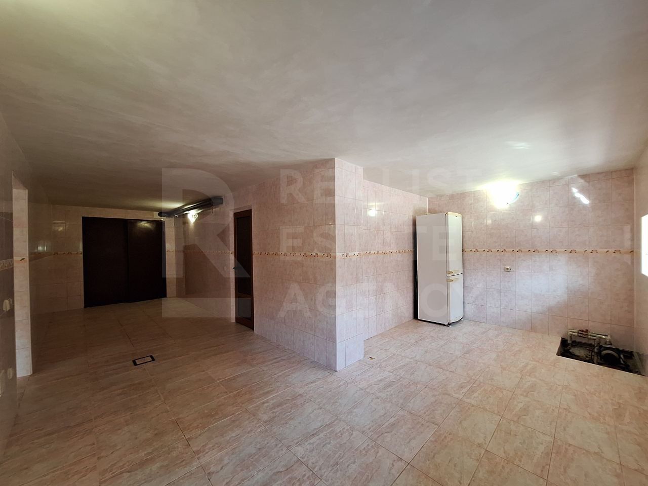 Chirie, casă, 6 camere, str. Toma Alimoș, Durlești - Poză 14