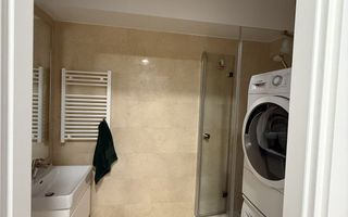 Apartament // Luxuria Residence  // Parcare inclusă - Poză 8