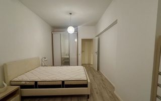 Inchiriere apartament 2 camere | Herastrau - Poză 9