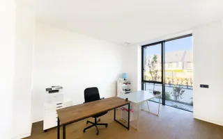Vila 6 Camere | Piscina | Smart Home Comision 0% - Poză 14