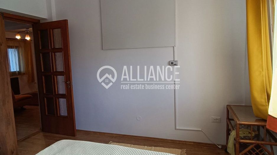 PENINSULA (COD03)- Apartament de lux cu priveliste magnifica ! - Poză 15