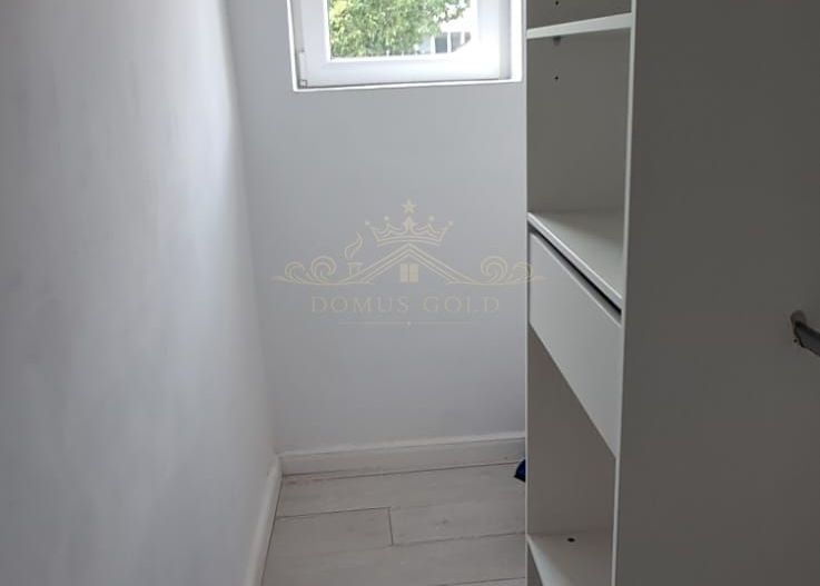 Apartament de vinzare in zona centrala Cluj Napoca. - Poză 7