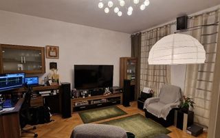 Casa zona Centrala - Poză 1