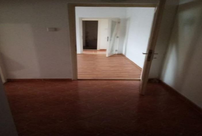 Apartament Toplita - Poză 2