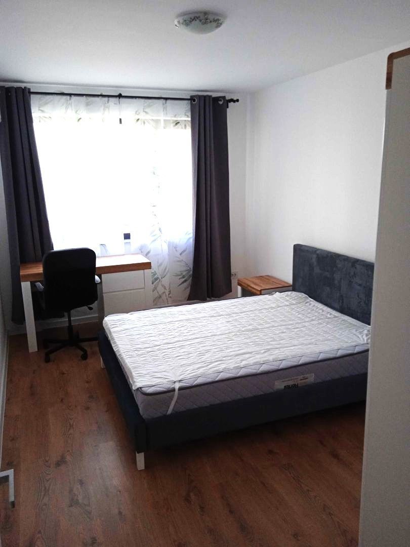 Apartament 2 camere | Pipera | Parcare | Boxa - Poză 5