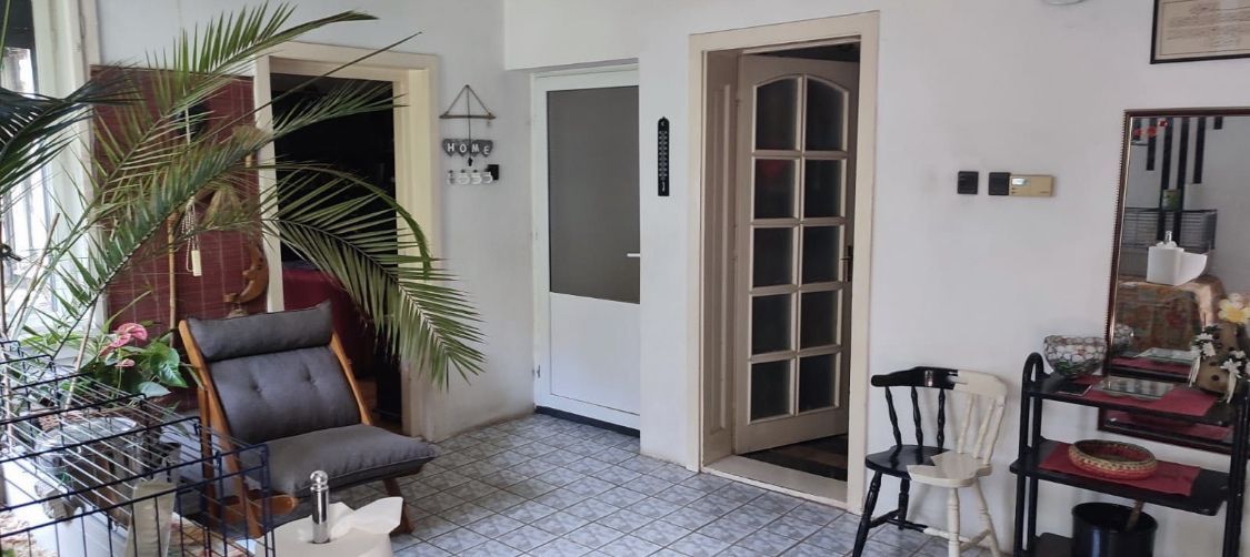 BRASADAS vinde casa etaj 4 cam teren 3.3 ari zona BURDEA. - Poză 3