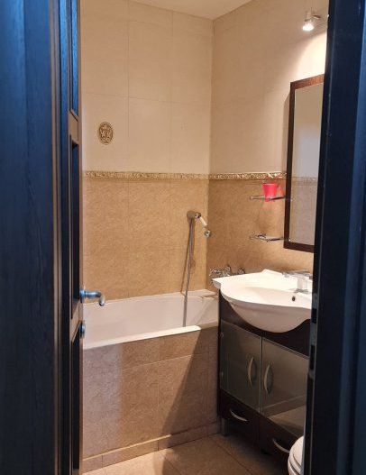 Bdul Chişinău la 10 min de Mega Mall - Poză 10