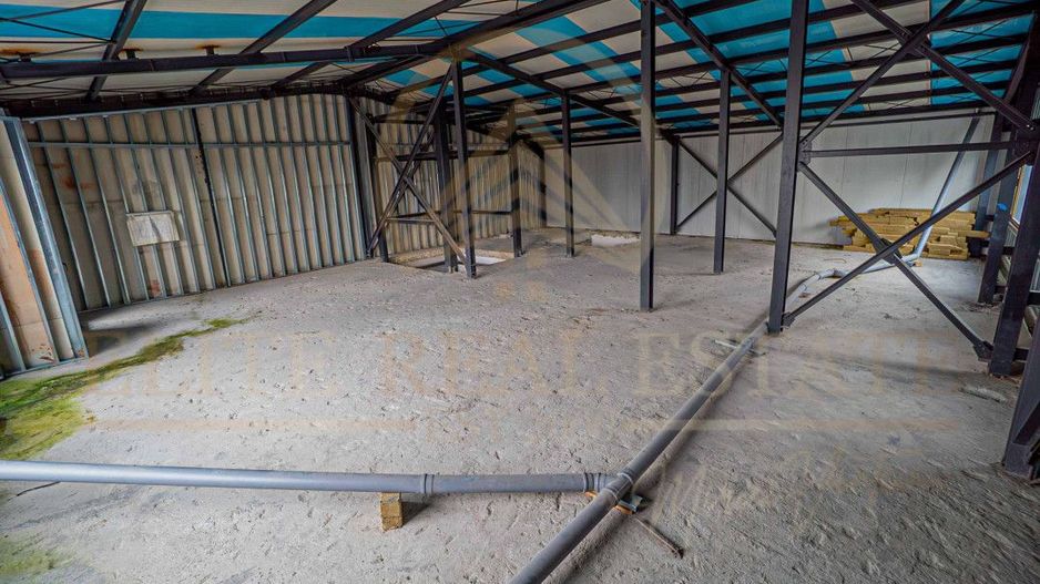 Bulevardul Mamaia - Oportunitate Unica de Investitie!! - Poză 14