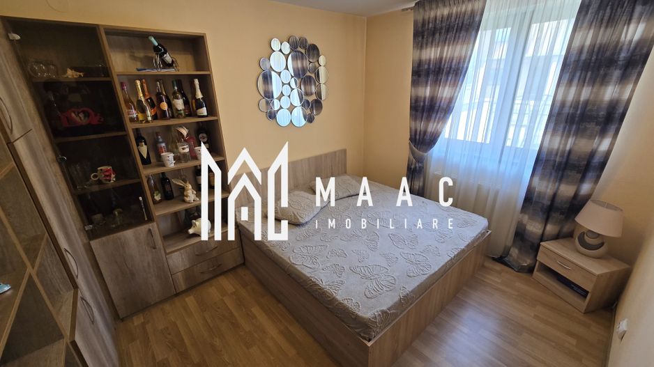 Vila 5 camere moderna 300 mp teren Zona Tineretului - Poză 27