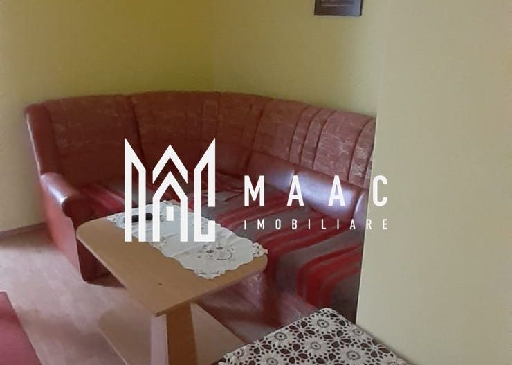 Apartament 3 camere I 76 mp I 2 balcoane I 2 bai I Parcare - Poză 8