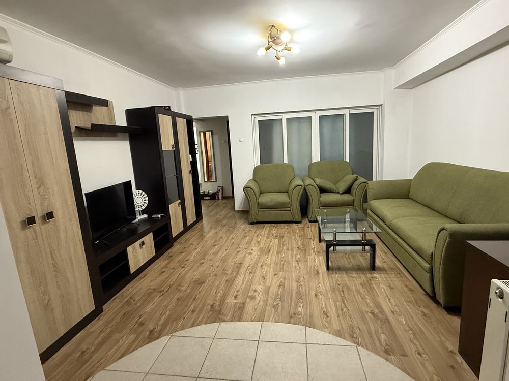 Apartament Tineretului/Metrou - Poză 2