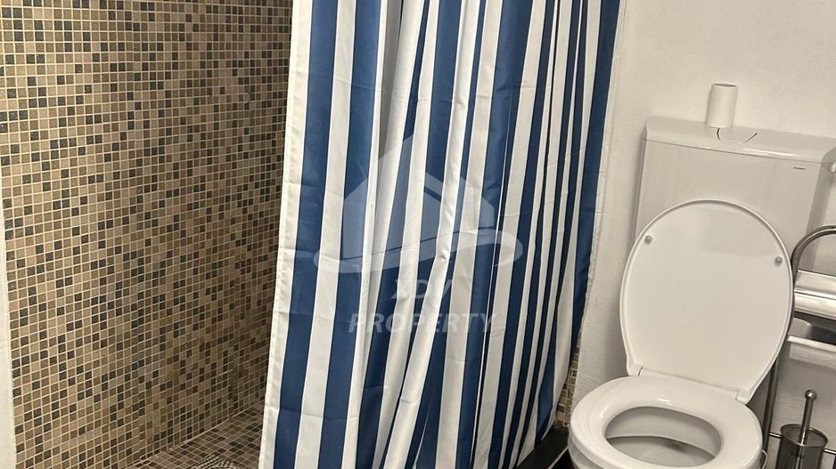 Afacere la cheie ,Regim Hotelier | Centru | 60 MPU | Pivnita - Poză 15