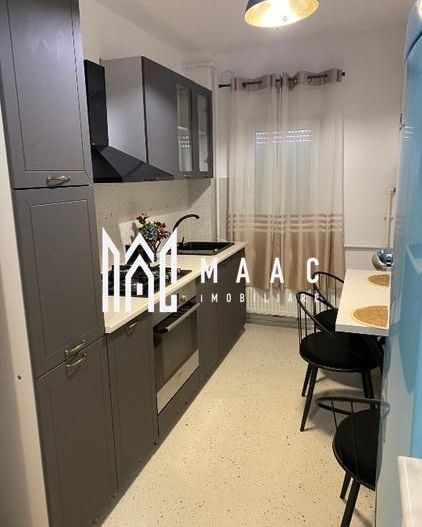 Apartament 3 camere | 60 MPU | Fratii Buzesti | Parter - Poză 3