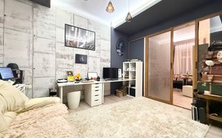 VANZARE 4 CAMERE | ZONA UNIVESITATE | CENTRALA PROPRIE - Poză 3