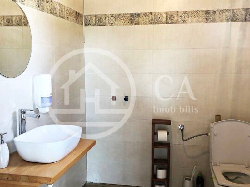 Casa cu 4 camere de inchiriat in Santandrei, Oradea - Poză 17