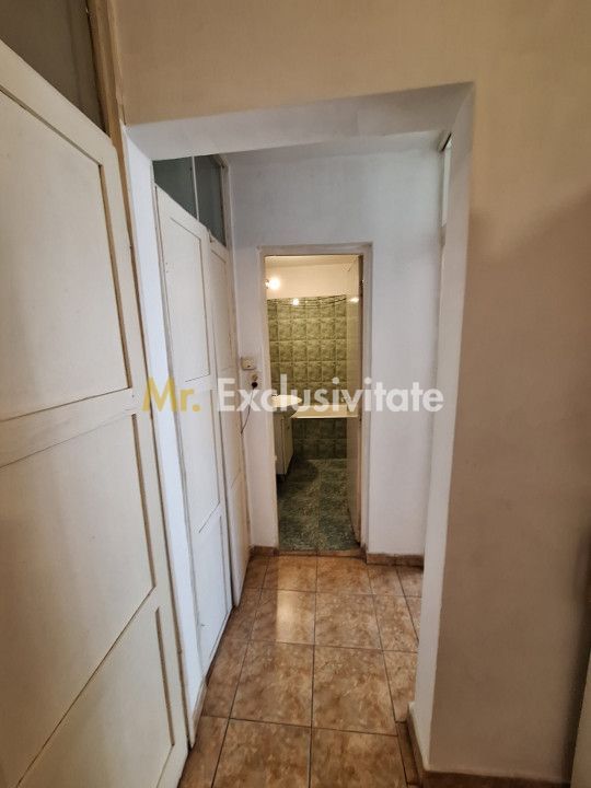 Apartament 2 camere Tudor Vladimirescu langa Arges mall - Poză 4