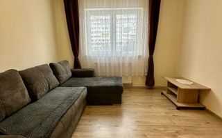Apartament 2 camere | Etaj 1 | Zona Rahovei - Poză 11