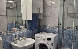 Garsoniera de inchiriat, Sos. Pantelimon 111, LIDL - Poză 9