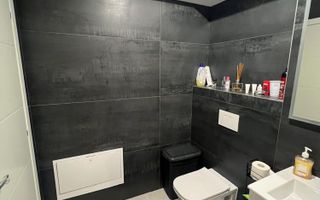 Apartament 2 camere de închiriat, Freya Home Family Market Bucium, Iași - Poză 4