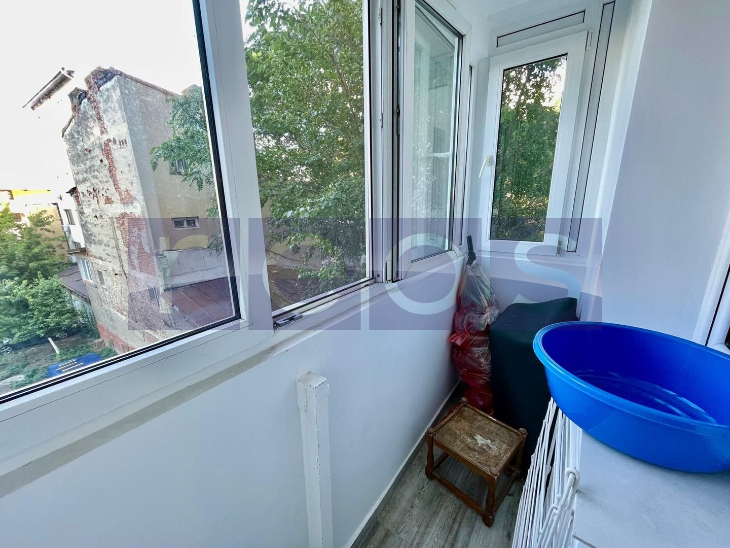 VANZARE APARTAMENT 2 CAMERE - Poză 14