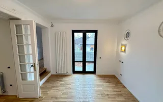 Apartament in vila renovat | Romana | Colegiul German Goethe | ASE - Poză 12