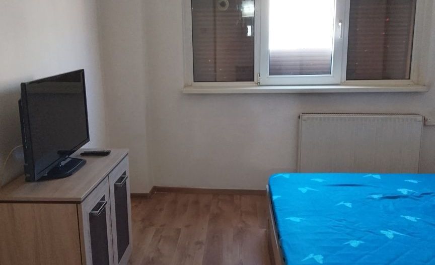 Apartament 2 Camere Gorjului - Poză 3