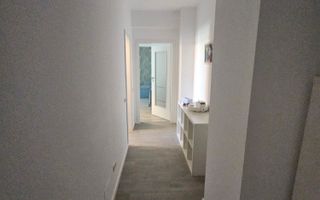 NOU Apartament 2camere - Poză 16