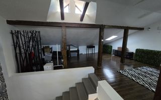COMISION 0% I Vila 7 camere la cheie Aviatiei Baneasa I Henri Coanda - Poză 38