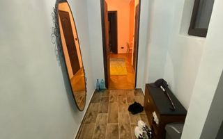 Apartament elegant cu doua camere, zona Armeneasca - Poză 3