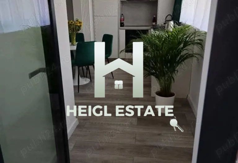 Apartament de vânzare cu 2 camere în zona Torontalului, Timișoara - Poză 3
