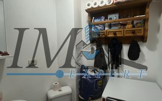 Apartament 4 camere de vânzare la parter in Sebeș - Poză 9