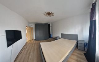 GARSONIERA SEBASTIAN, DECOMANDATA, MOBILATA/UTILATA, LIBERA MUTARE, - Poză 2