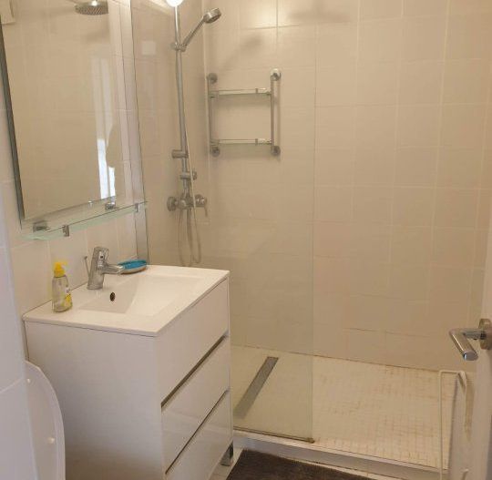 Apartament Aviatiei | Promenada Mall - Poză 6